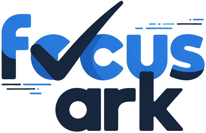 focusark